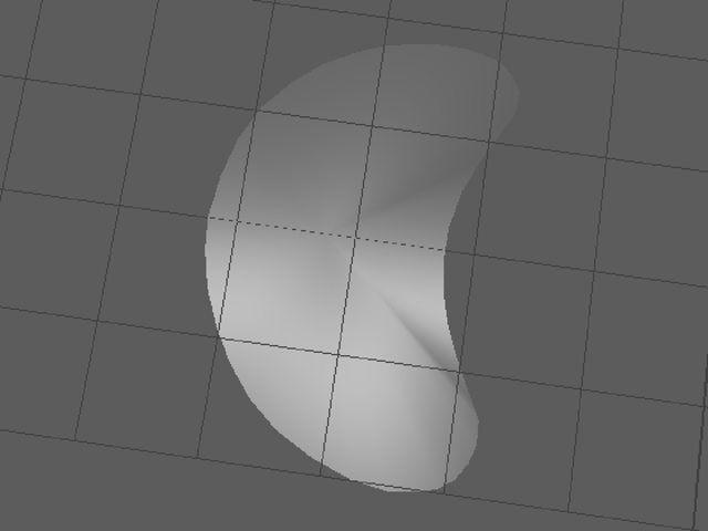 pCylinder1 pCylinder1