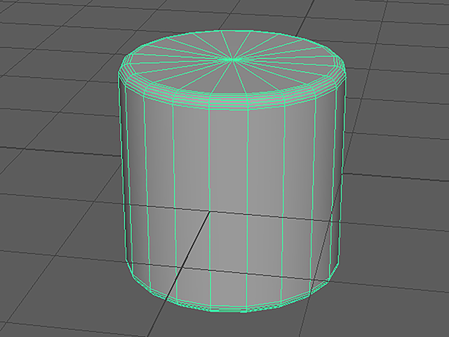 consideration_pCylinder consideration_pCylinder
