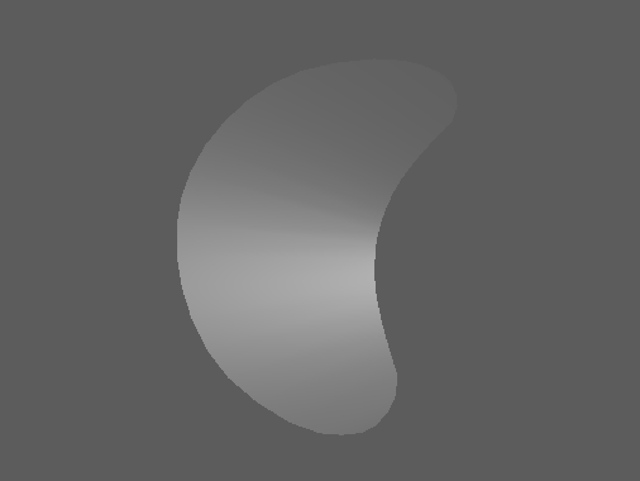 pCylinder_zourimusi pCylinder_zourimusi