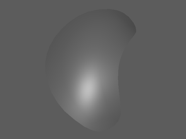 pCylinder1 pCylinder1