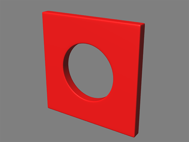 circle_hole_cube2 circle_hole_cube2