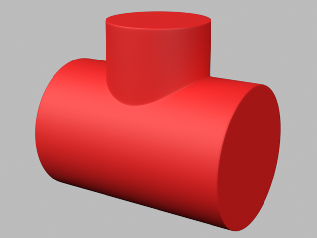 totuCylinder totuCylinder