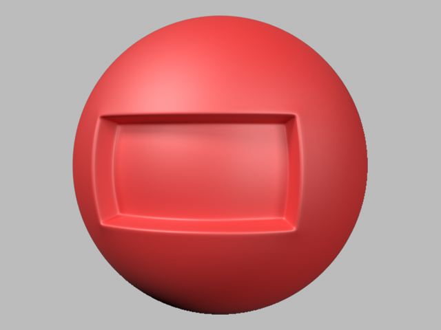 bokoSphere bokoSphere