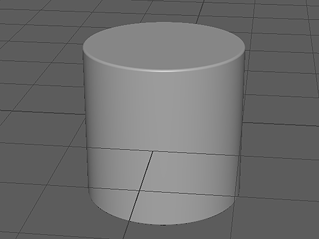 mentori_cylinder mentori_cylinder