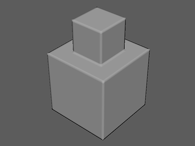 pCube_totu_mentori pCube_totu_mentori