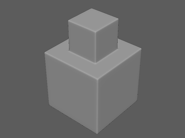 pCube_mentori_smoothMeshPreview pCube_mentori_smoothMeshPreview