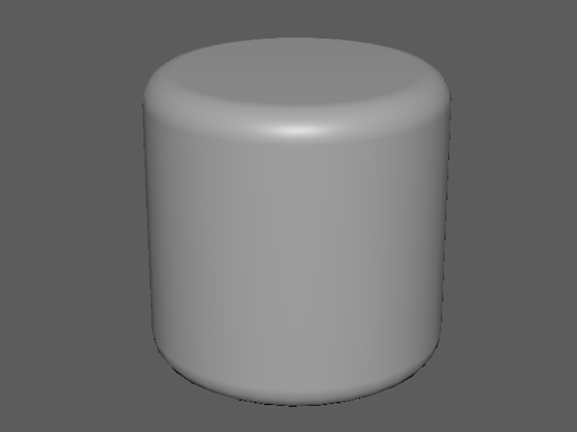 pCylinder_bevel pCylinder_bevel