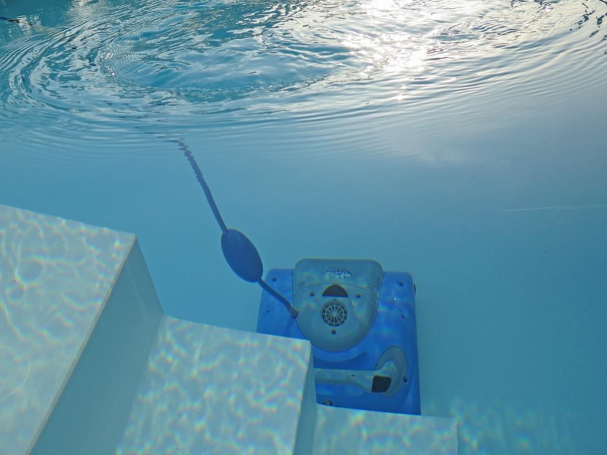 Pool maintenance tips Pool maintenance tips