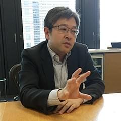 朝比奈 一郎 朝比奈 一郎
