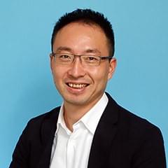 金田 修 金田 修