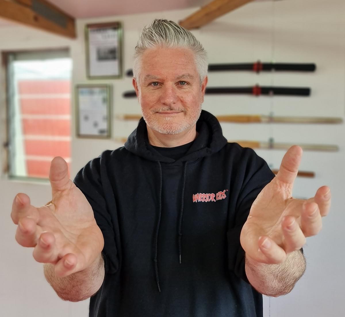 Time to Change, by Tim Tipene Time to Change, by Tim Tipene
