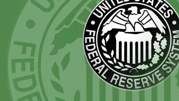 Equity World Surabaya Akankah Fed Agresif Untuk Naikkan Suku Bunga