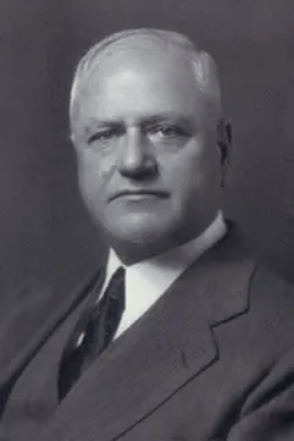 Dr. Spiro Sargentich Dr. Spiro Sargentich
