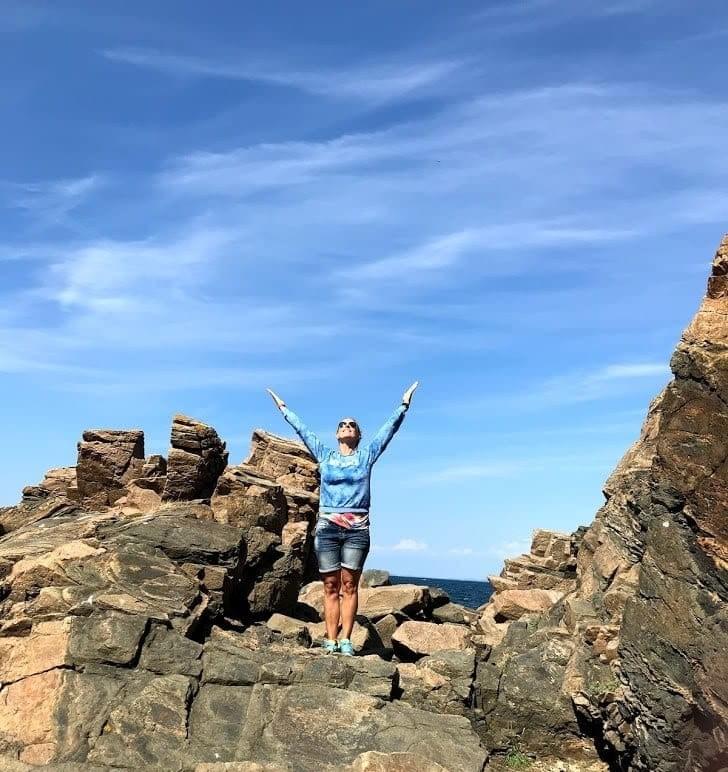 Mindfulness vad är det? Mindfulnesskurser i Kungälv nära Göteborg Mindfulness vad är det? Mindfulnesskurser i Kungälv nära Göteborg
