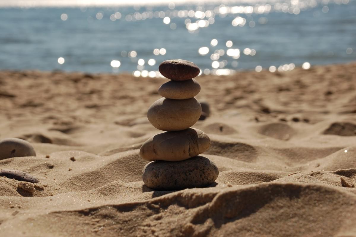 Blogg om hälsa inifrån, mindfulness och högkänslighet Blogg om hälsa inifrån, mindfulness och högkänslighet