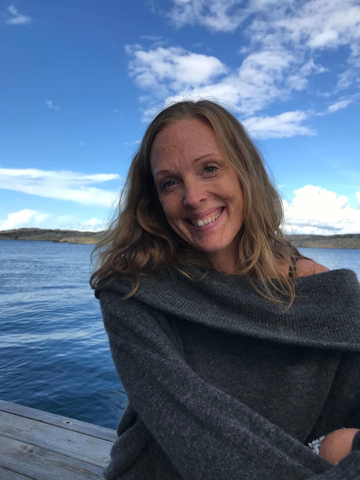 blogg om hälsa inifrån, mindfulness och högkänslighet blogg om hälsa inifrån, mindfulness och högkänslighet
