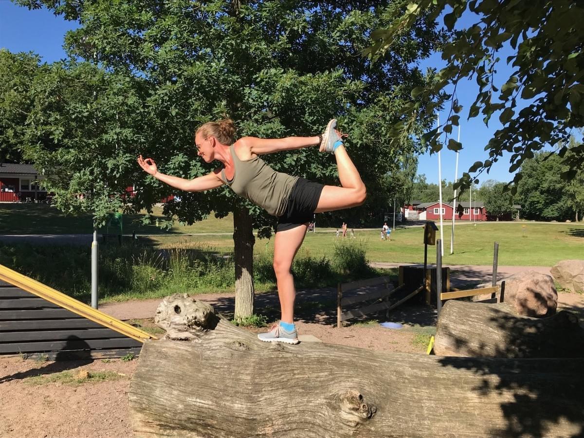 Högkänslighet Blogg om högkänslighet, mindfulness, stresshantering och hälsa Högkänslighet Blogg om högkänslighet, mindfulness, stresshantering och hälsa
