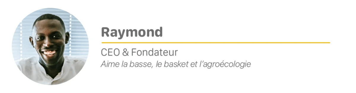 Raymond SARR, fondateur de Jokosun . Aux membres de la diaspora et toutes celles et ceux qui souhaitent contribuer au développement d'une Afrique autonome. Et la transition énergétique en Afrique Raymond SARR, fondateur de Jokosun . Aux membres de la diaspora et toutes celles et ceux qui souhaitent contribuer au développement d'une Afrique autonome. Et la transition énergétique en Afrique