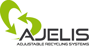 ajelis permet le recyclage des terres rares, pour une transition énergétique réellement propre ajelis permet le recyclage des terres rares, pour une transition énergétique réellement propre