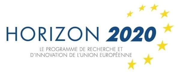 la recherche sur le recyclage des terres rares, afin d'assurer de manière indépendante notre transition énergétique, pourrait être financée partiellement par l'Union Européenne la recherche sur le recyclage des terres rares, afin d'assurer de manière indépendante notre transition énergétique, pourrait être financée partiellement par l'Union Européenne