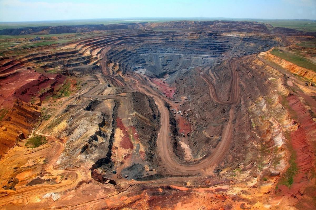 Quel bilan carbone pour un panneau photovoltaïque composé de minerais de Baotou ? Quel bilan carbone pour un panneau photovoltaïque composé de minerais de Baotou ?