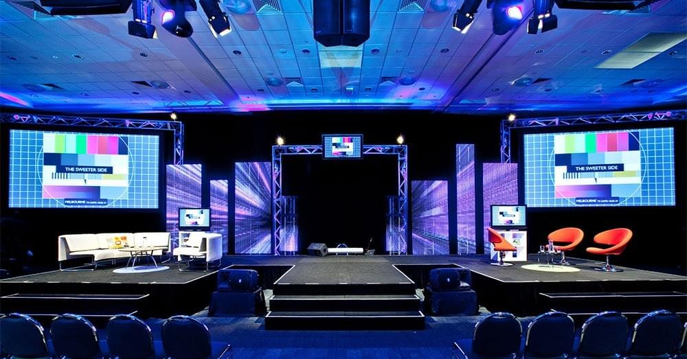 Creativity into Your Events in Dubai Creativity into Your Events in Dubai