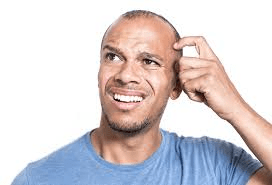 Janitorial Bidding Is Confusing Janitorial Bidding Is Confusing