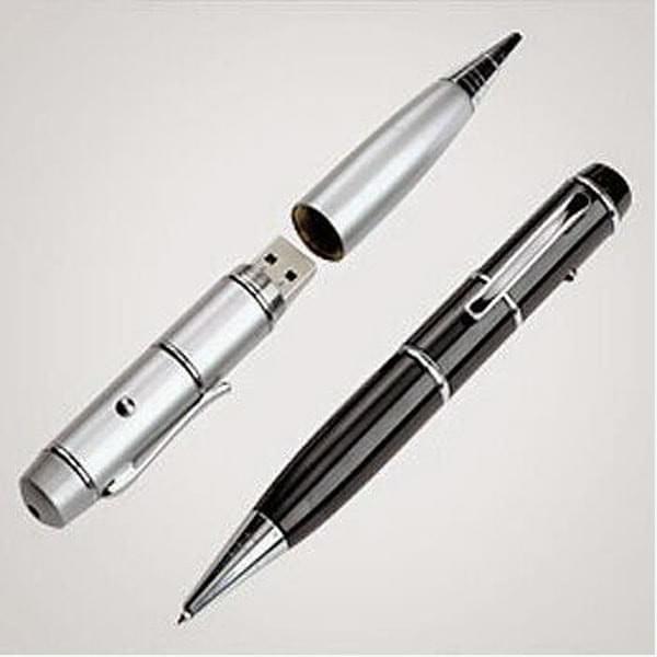 Souvenir Pulpen Promosi Souvenir Pulpen Promosi