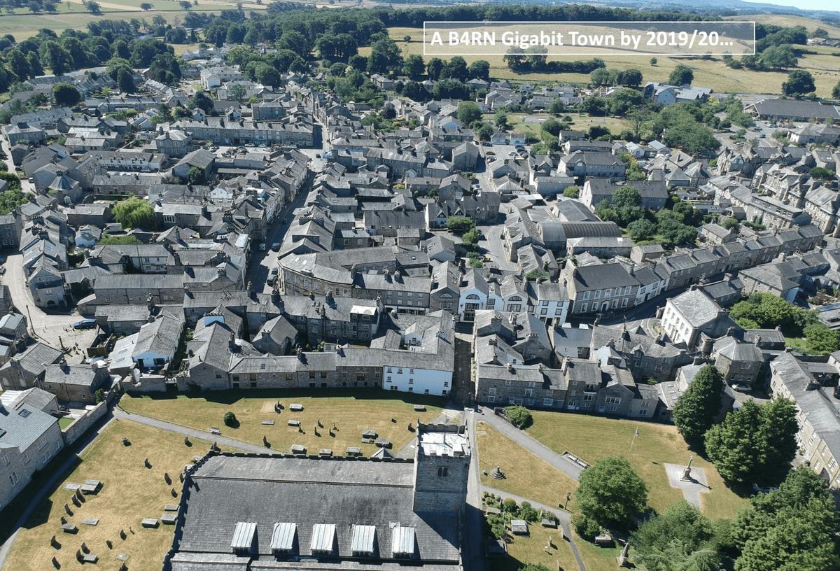 Drone images courtesy of Jonny Harrison, Number 9, Kirkby Lonsdale Drone images courtesy of Jonny Harrison, Number 9, Kirkby Lonsdale