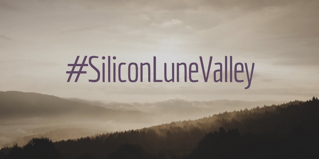 #SiliconLuneValley - the whole Lune Valley from Caton up to Sedbergh is ideal for small creative, design or data intensive small/medium businesses which need #B4RN connectivity #SiliconLuneValley - the whole Lune Valley from Caton up to Sedbergh is ideal for small creative, design or data intensive small/medium businesses which need #B4RN connectivity