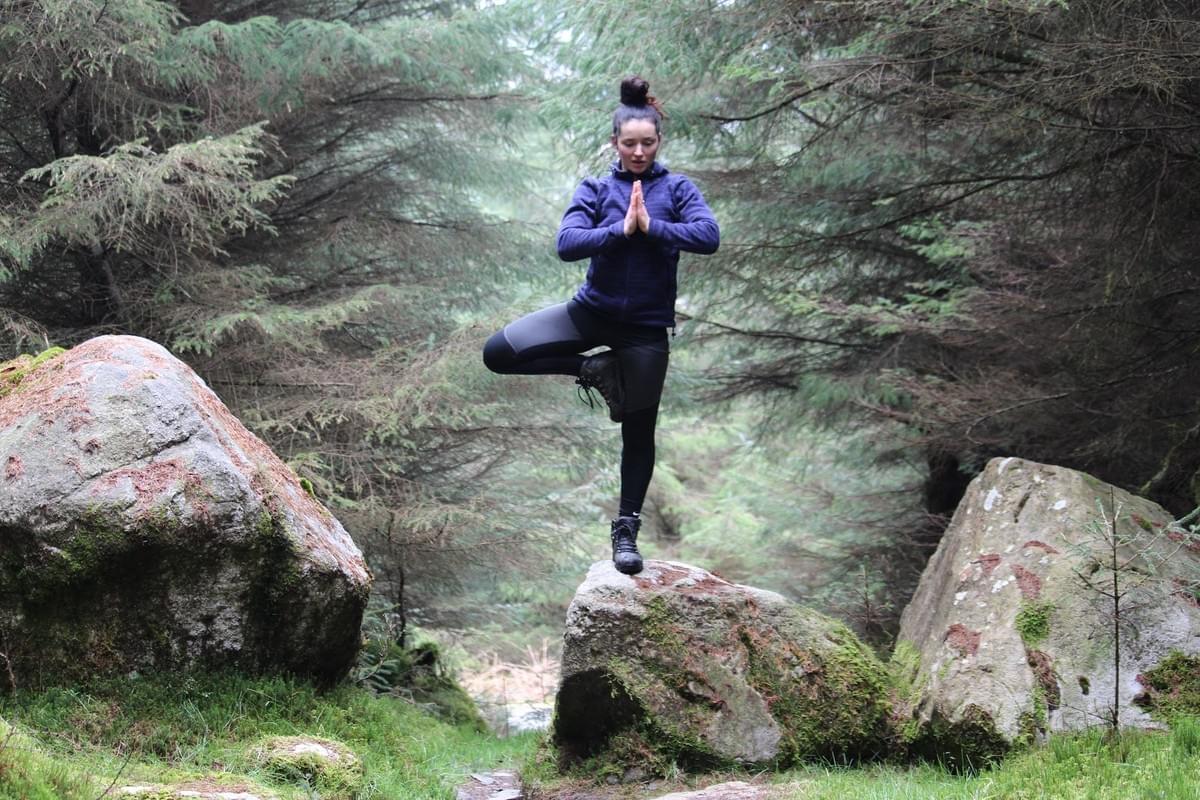 Exercise Together - Reset Lifestyle Retreat Exercise Together - Reset Lifestyle Retreat