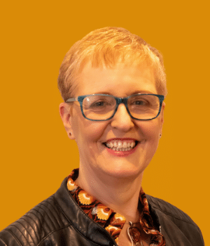 Nettie Bowie - Northstar Counselling & Therapy Nettie Bowie - Northstar Counselling & Therapy