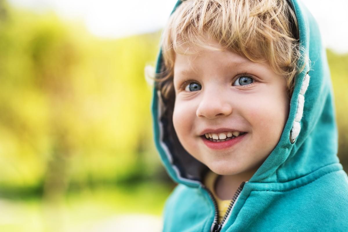 Mullingar Dental Centre - Preventing Tooth Decay in Milk Teeth Mullingar Dental Centre - Preventing Tooth Decay in Milk Teeth