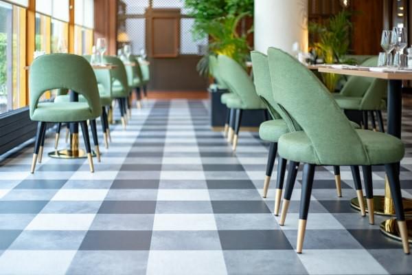 Complete replacement of carpet plus floor smoothing in restaurant and dining area at Tullamore Court Hotel. Flooring by LRK Flooring. Complete replacement of carpet plus floor smoothing in restaurant and dining area at Tullamore Court Hotel. Flooring by LRK Flooring.