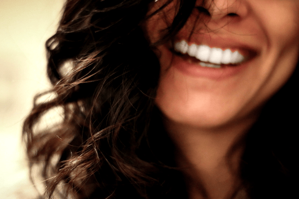 Mullingar Dental Centre - Spotlight on Whitening Mullingar Dental Centre - Spotlight on Whitening