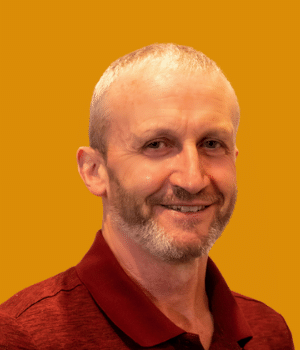 Larry Crosbie - Northstar Counselling & Therapy Larry Crosbie - Northstar Counselling & Therapy