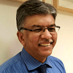 Dr. Sharif Nayyar - Mullingar Dental Centre Dr. Sharif Nayyar - Mullingar Dental Centre
