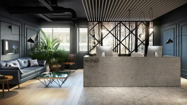 Complete flooring prep work and fit out on 3 floors at Iconic Offices, Clanwilliam House, Dublin. Flooring by LRK Flooring. Complete flooring prep work and fit out on 3 floors at Iconic Offices, Clanwilliam House, Dublin. Flooring by LRK Flooring.