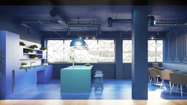 Complete flooring prep work and fit out on 3 floors at Iconic Offices, Clanwilliam House, Dublin. Flooring by LRK Flooring. Complete flooring prep work and fit out on 3 floors at Iconic Offices, Clanwilliam House, Dublin. Flooring by LRK Flooring.