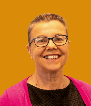 Margaret Levingstone - Northstar Counselling & Therapy Margaret Levingstone - Northstar Counselling & Therapy