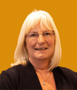 Maria Roche - Northstar Counselling & Therapy Maria Roche - Northstar Counselling & Therapy