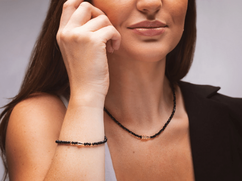 Juls u Luv - unlock the power of gemstones with beautiful jewellery handmade in Ireland Juls u Luv - unlock the power of gemstones with beautiful jewellery handmade in Ireland