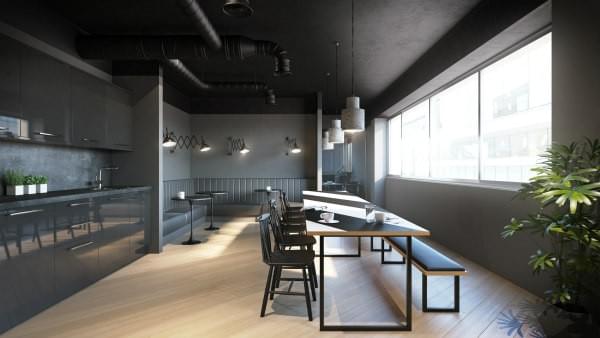 Complete flooring prep work and fit out on 3 floors at Iconic Offices, Clanwilliam House, Dublin. Flooring by LRK Flooring. Complete flooring prep work and fit out on 3 floors at Iconic Offices, Clanwilliam House, Dublin. Flooring by LRK Flooring.