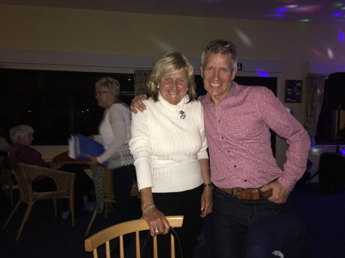 FHTTC Formby Holy Trinity Tennis Club FHTTC Formby Holy Trinity Tennis Club