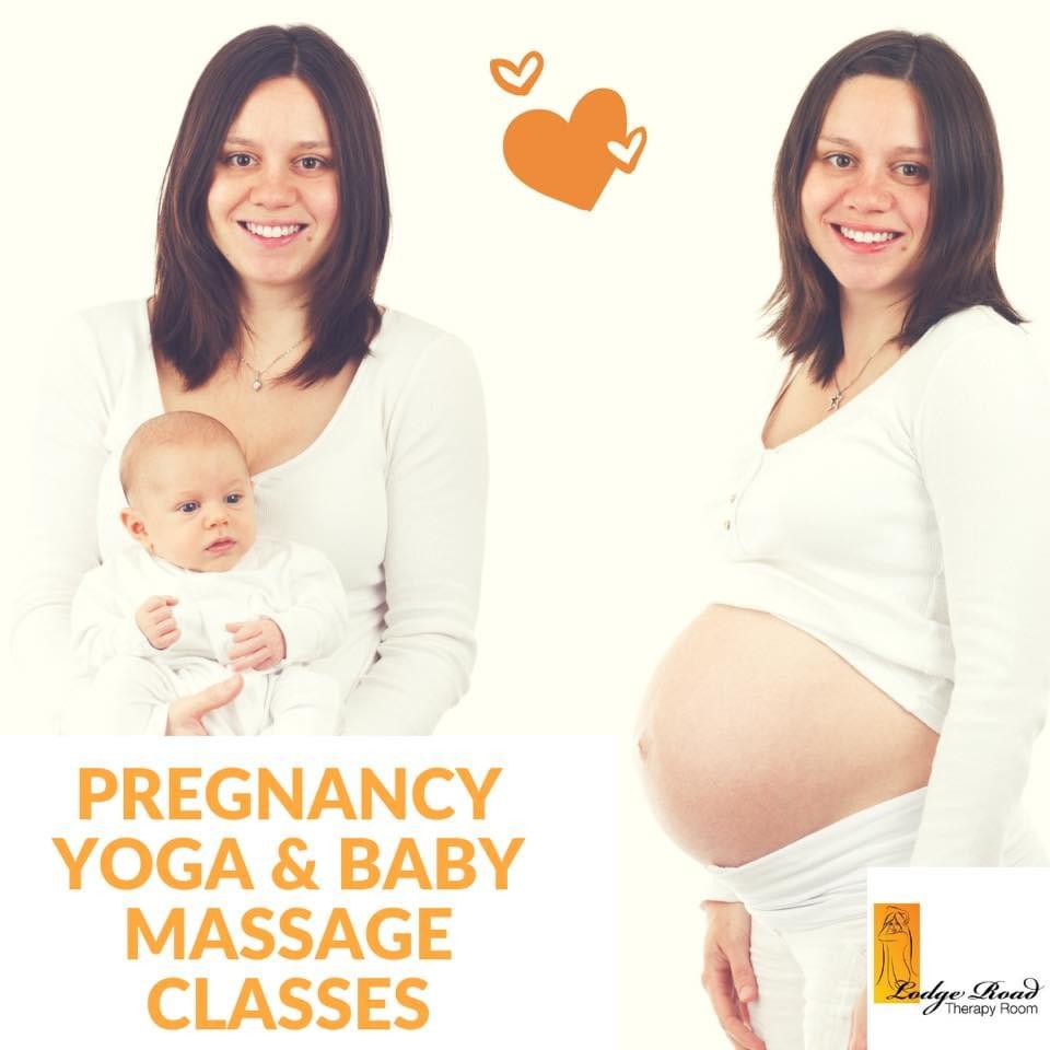 Pregnancy Yoga & Baby Massage in Wexford town and county Pregnancy Yoga & Baby Massage in Wexford town and county