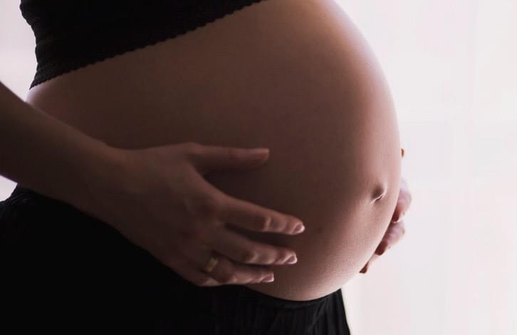 Pregnancy Yoga Classes, Wexford, New Ross Pregnancy Yoga Classes, Wexford, New Ross