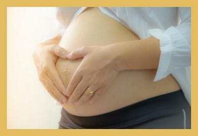 Pregnancy Yoga Classes Pregnancy Yoga Classes