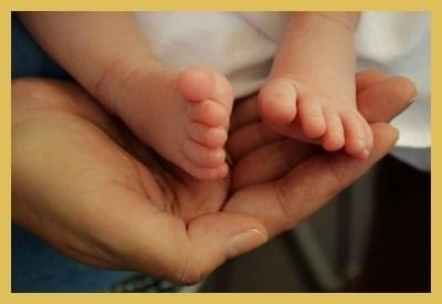 Baby Massage Classes Baby Massage Classes