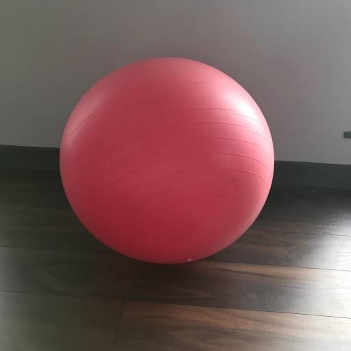 Birthing Ball Birthing Ball