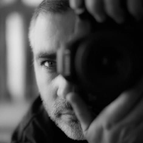 Bruno Autin, photographe Bruno Autin, photographe
